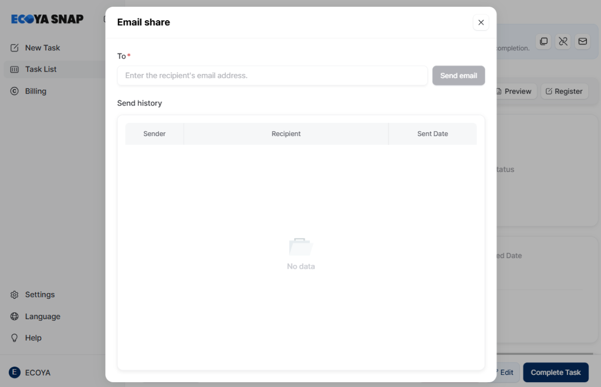 snap-photo-email-send.en.png