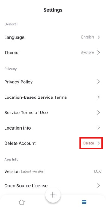 snap-settings-account-delete.en.png