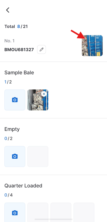 snap-detail-photo-retake.png