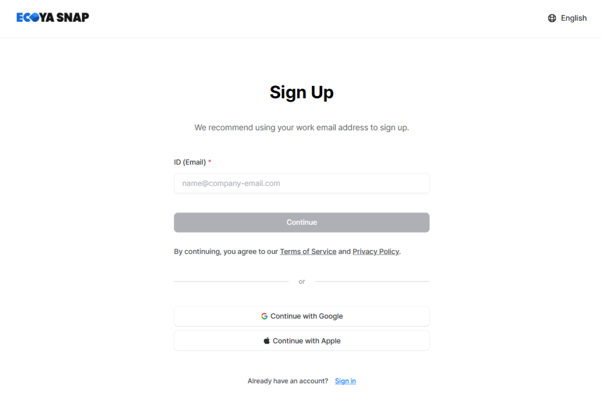 snap-auth-signup-email.en.png