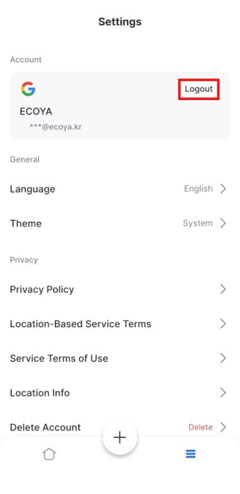 snap-settings-logout-action.en.png