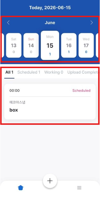 snap-home-task-overview.en.png