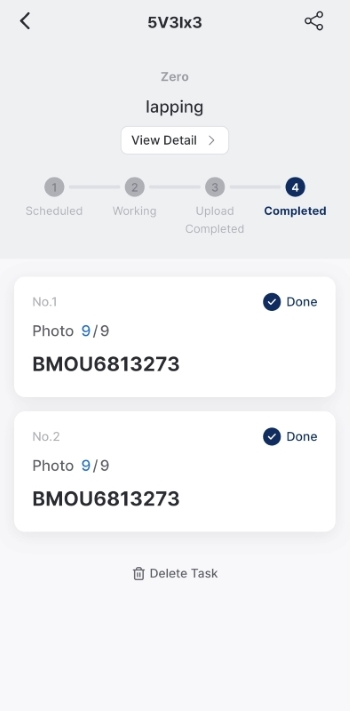 snap-task-completed-view.en.png