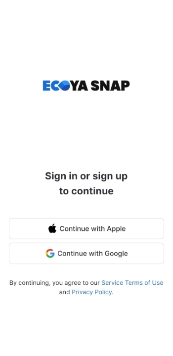 snap-auth-social-login.en.png