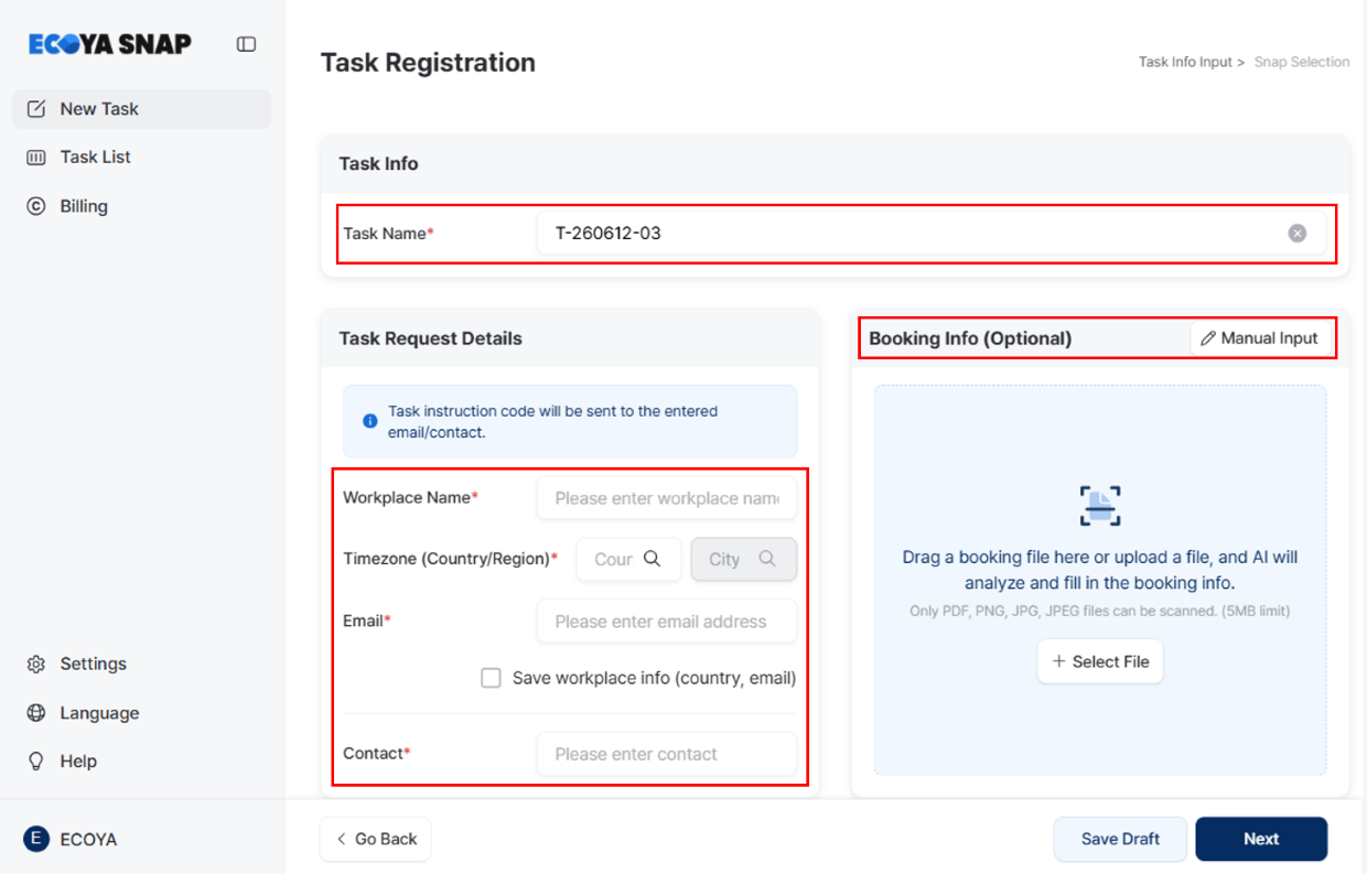 snap-task-create-process.en.png