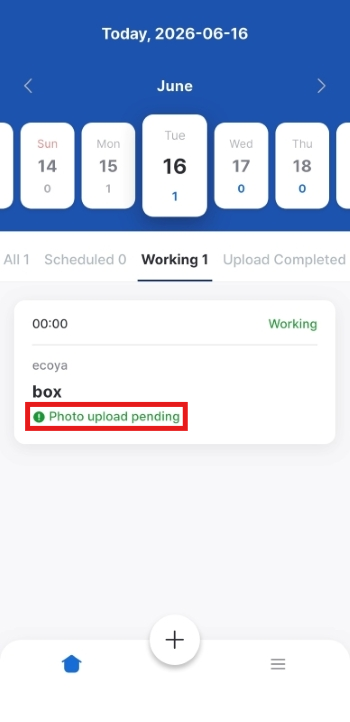 snap-task-offline-sync.en.png