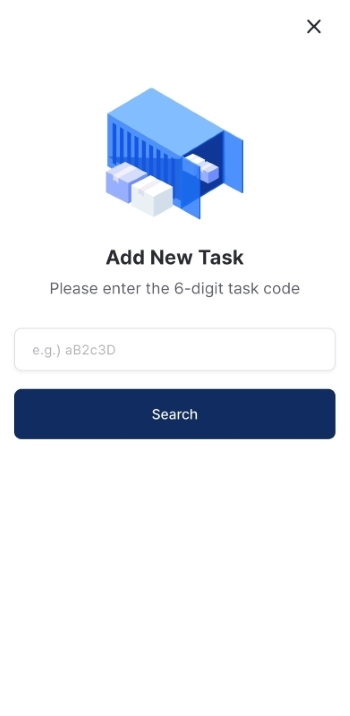 snap-task-code-input.en.png