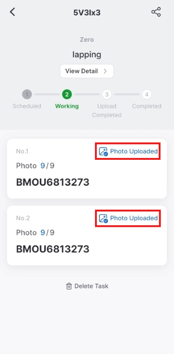 snap-container-photo-uploaded.en.png