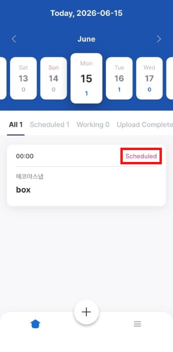 snap-task-scheduled-select.en.png
