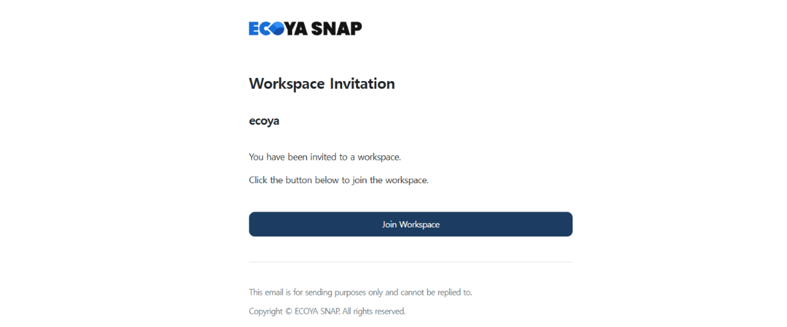 snap-email-member-invite.en.png
