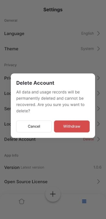 snap-settings-delete-confirm.en.png