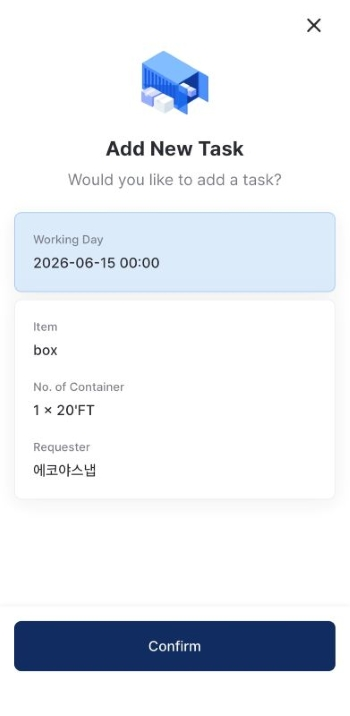 snap-task-register-confirm.en.png