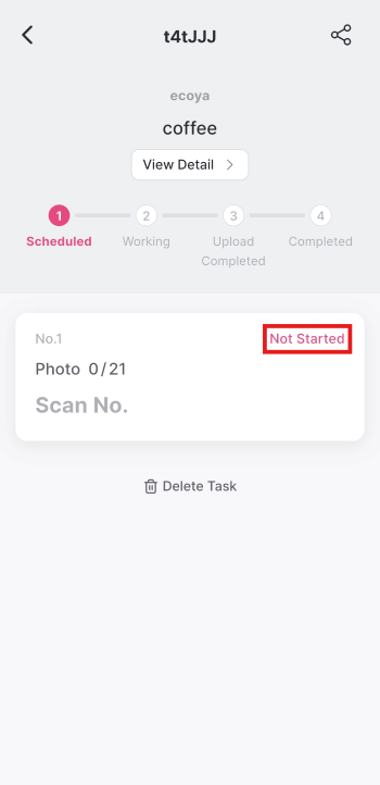 snap-container-status-progress.en.png