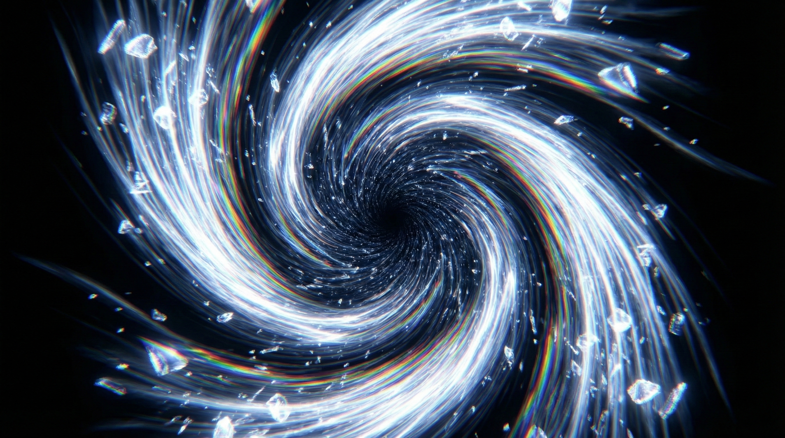 vFX