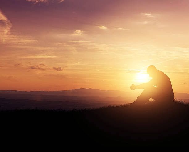 Attitude of Gratitude