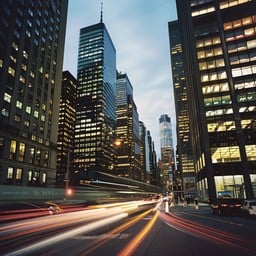 Featured image for blog post