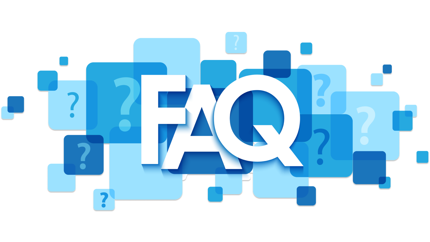 ステータスバーの定義