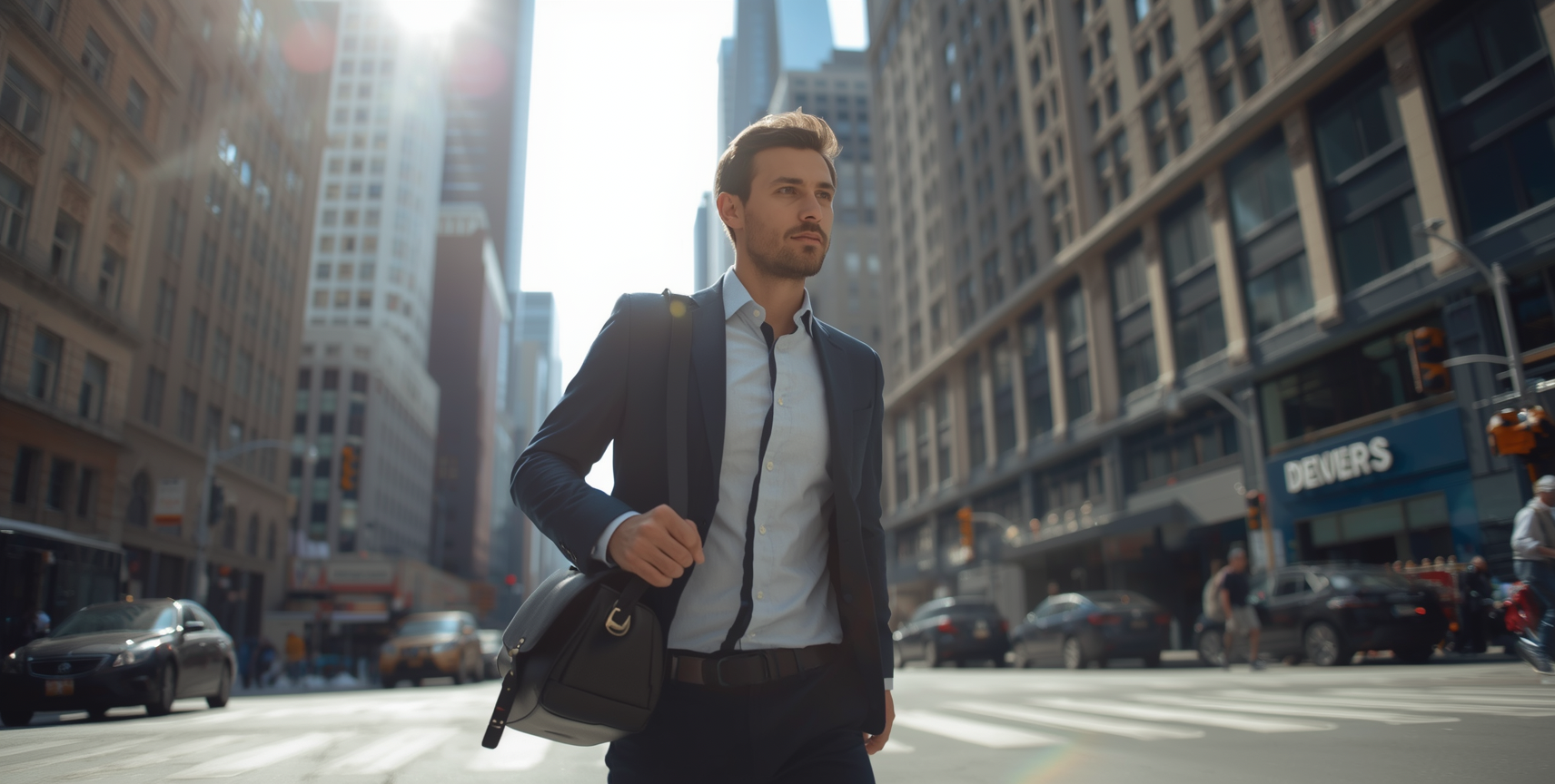 Why Most Founders Struggle to Post Content Consistently