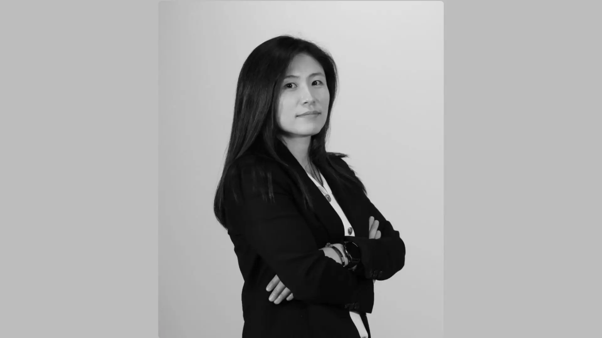 YEATU – CEO Everine Jo