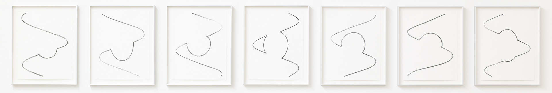 Credits: Futura Seoul