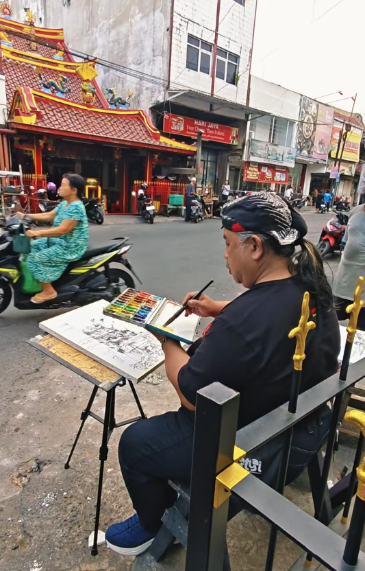 https://www.instagram.com/nanangwidjaya_painter/?hl=en
