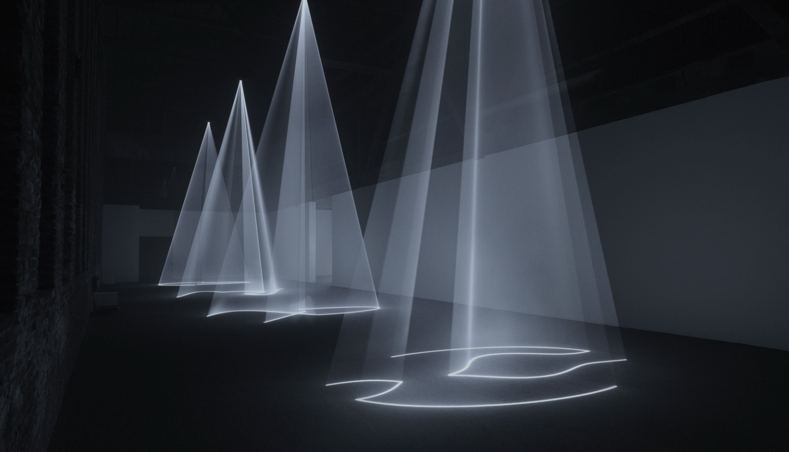 Credits: Futura Seoul
