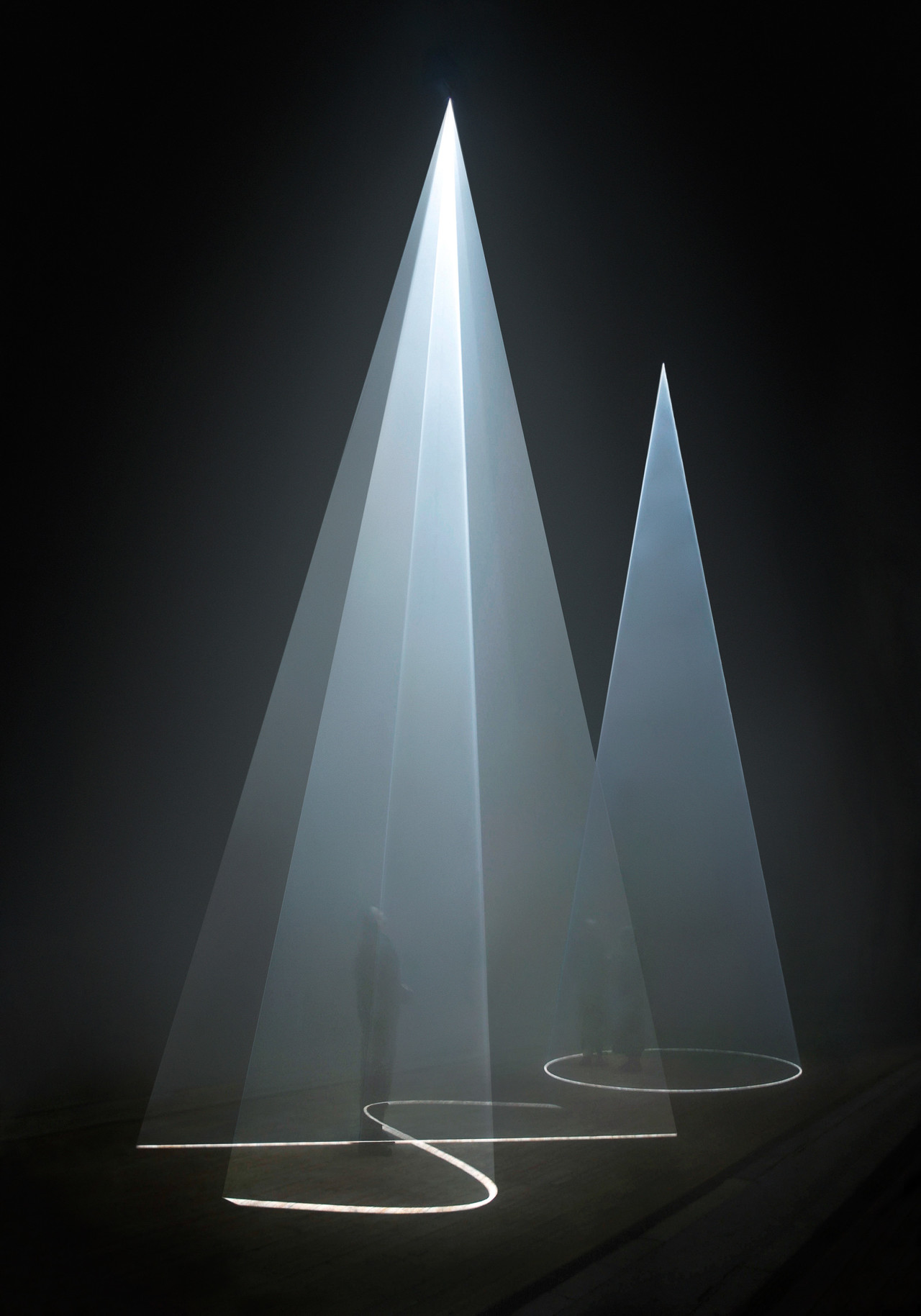 Credits: Futura Seoul