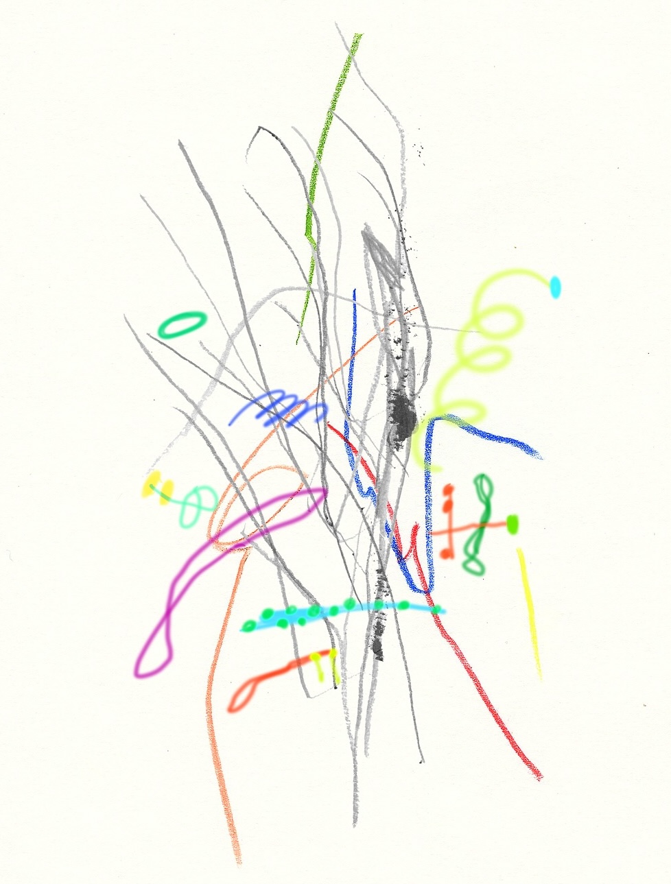 @tansan.art