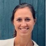 Audrey Bergot-Sautet