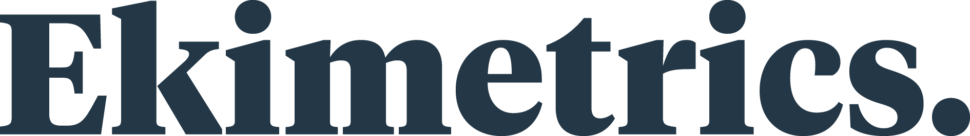 <span class="">Ekimetrics</span>