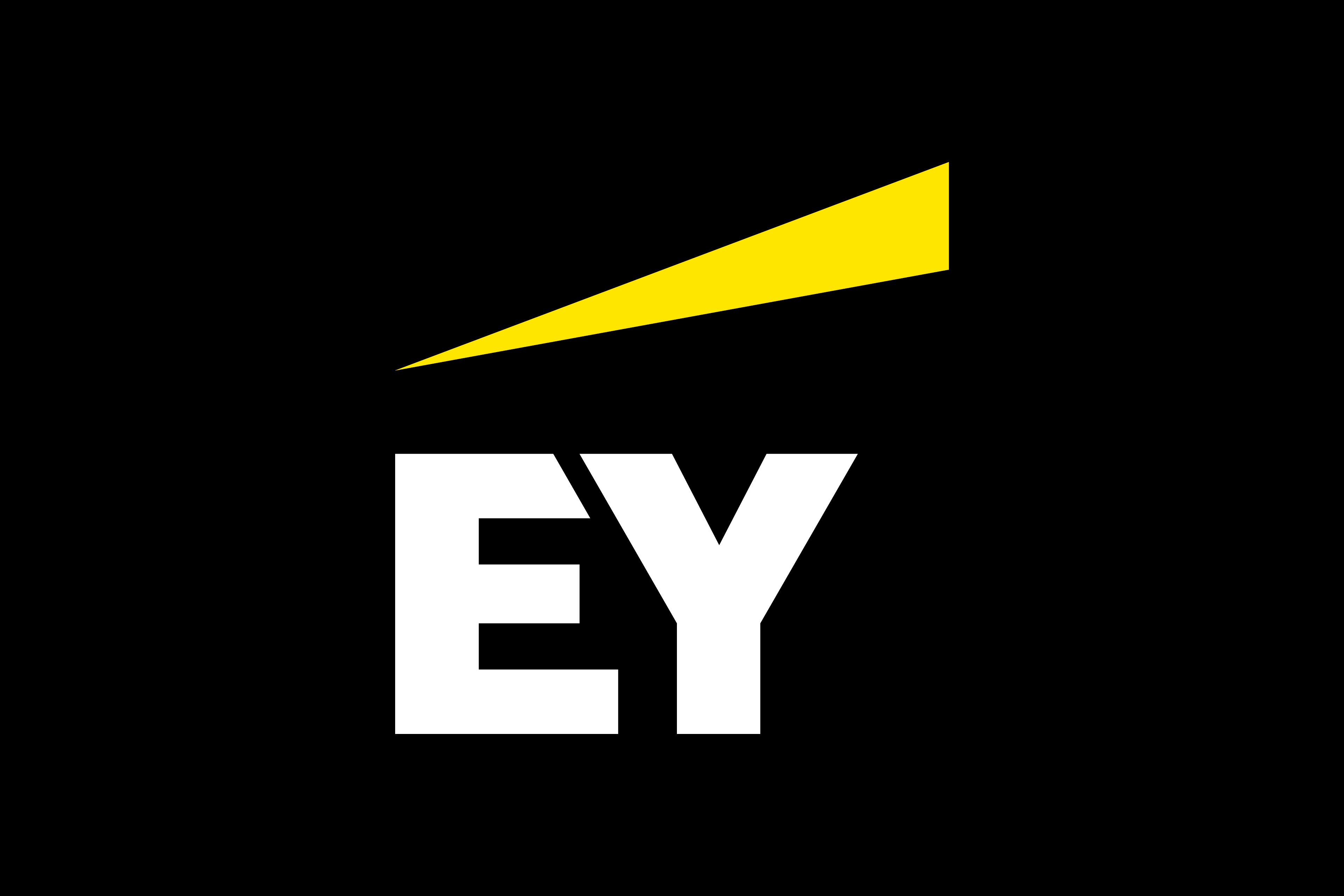 <span class="">EY</span>