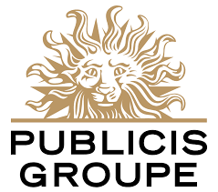 <span class="">Publicis</span>