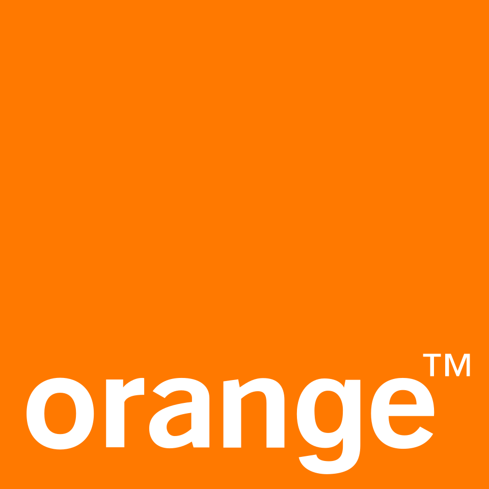 <span class="">Orange</span>