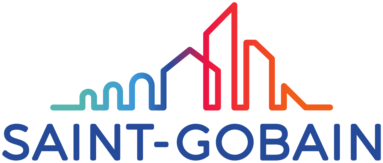 <span class="">Saint-Gobain</span>