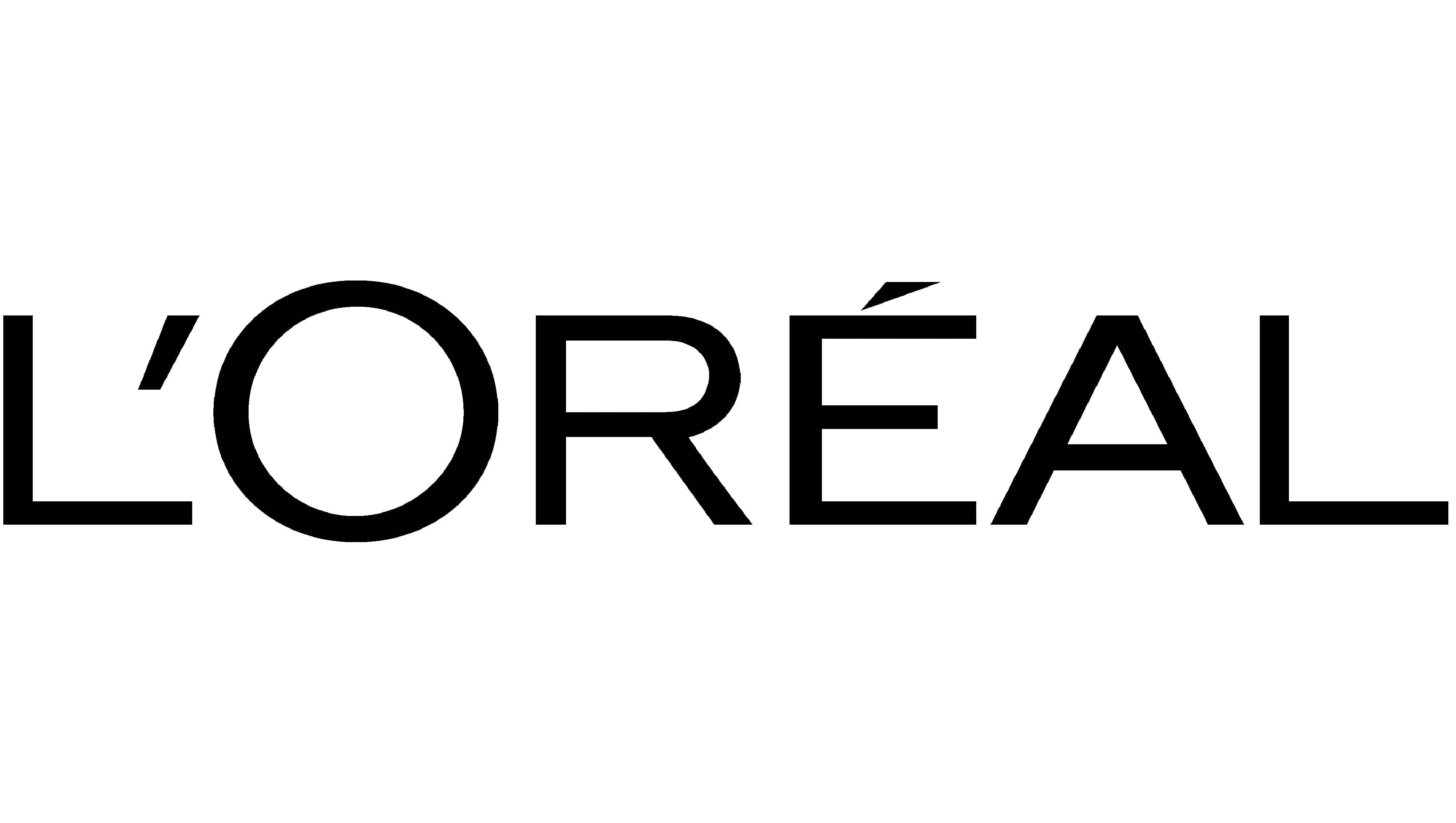 <span class="">L’Oréal</span>