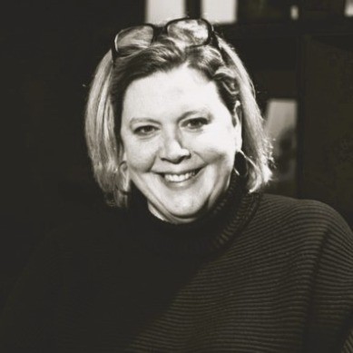 Valérie Bernard