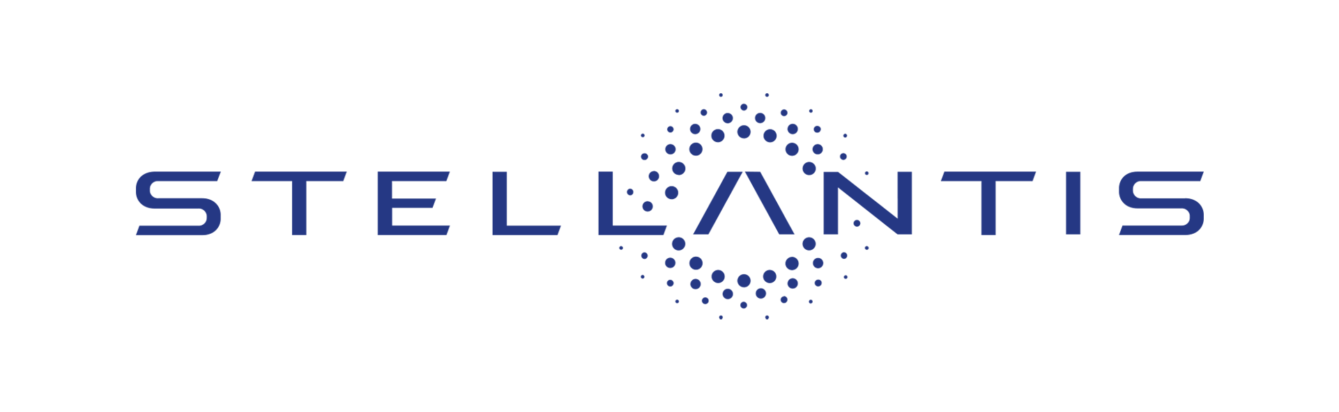 <span class="">Stellantis </span>