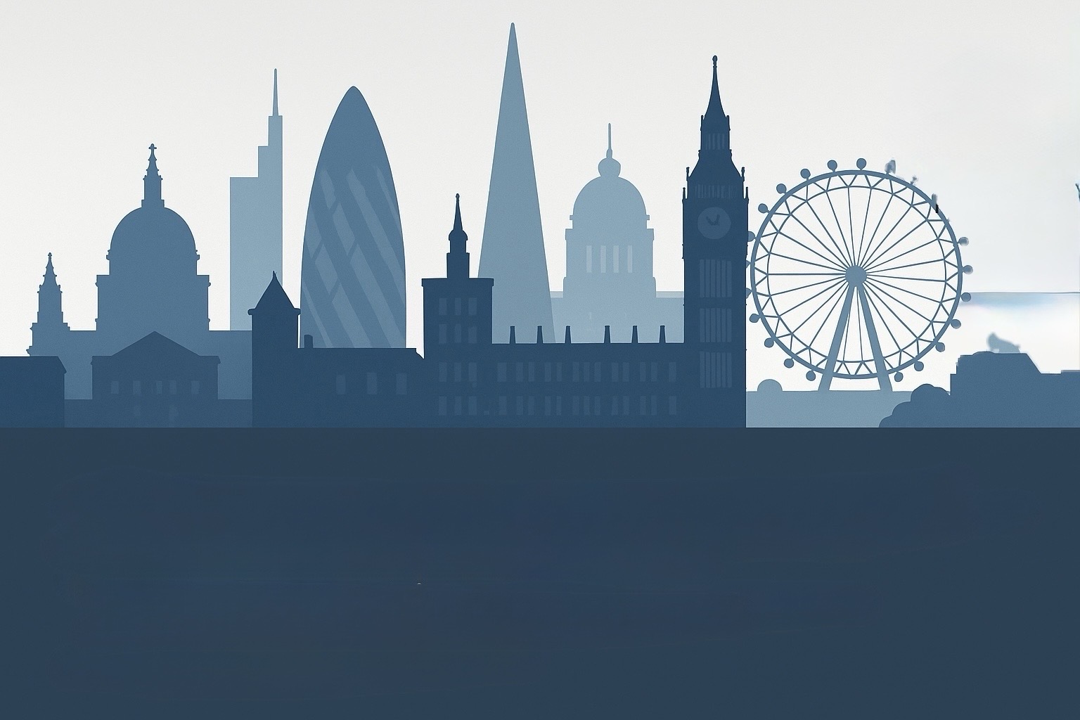 London Market Pulse — 29 September 2025