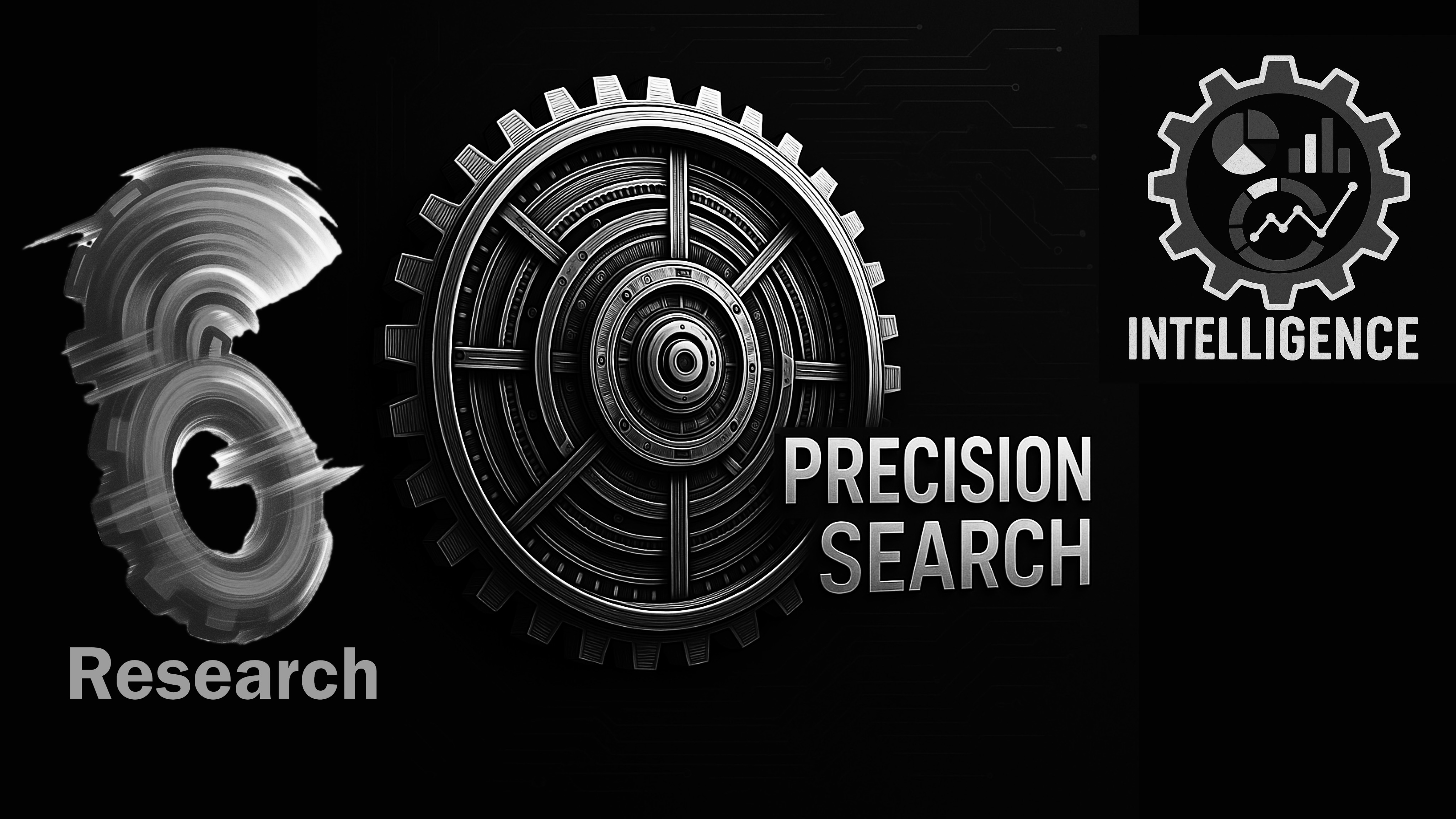HomeHapp AI: Prime Property Intelligence Engine