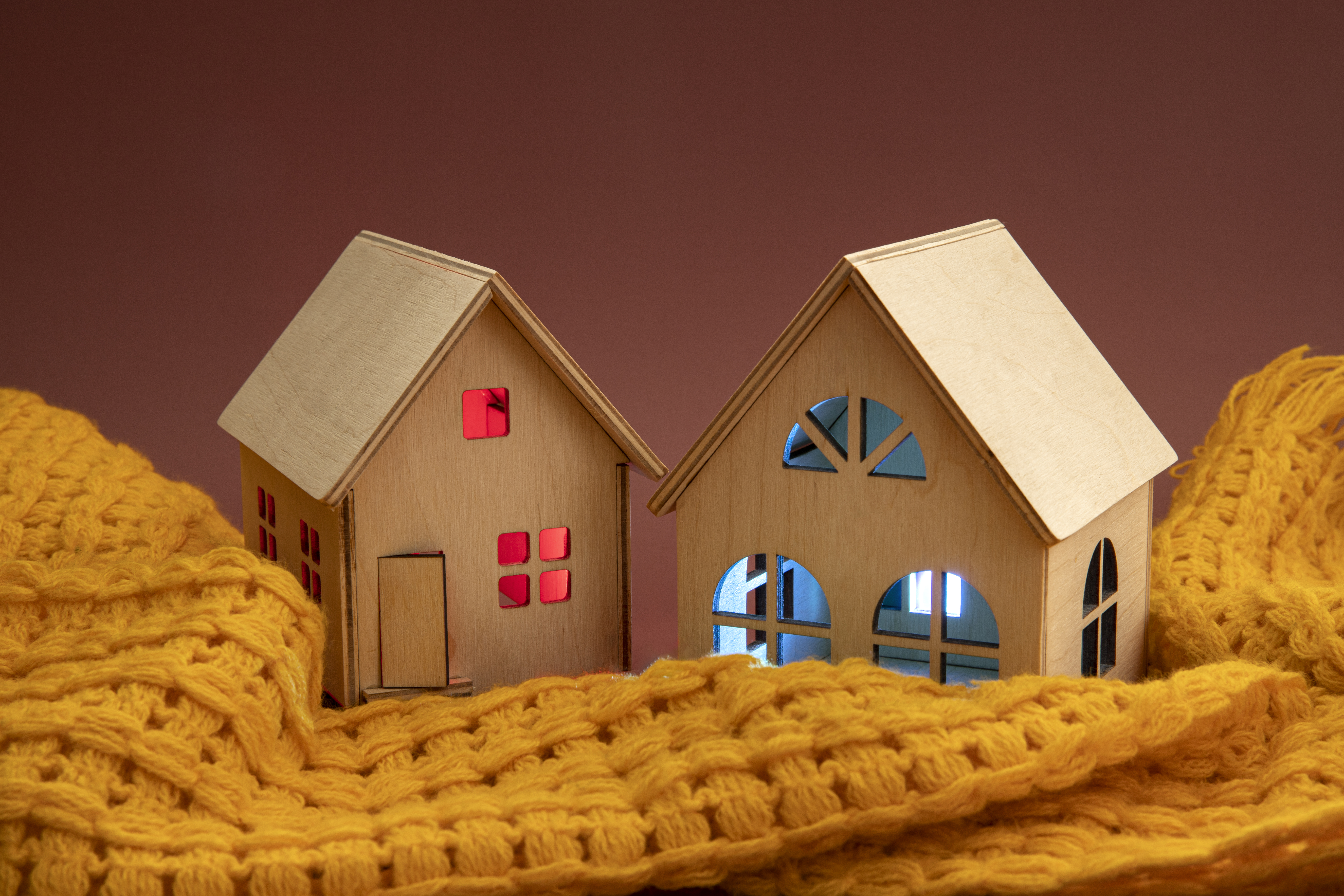 cozy-house-concept-with-wooden-toy-house_%281%29.jpg