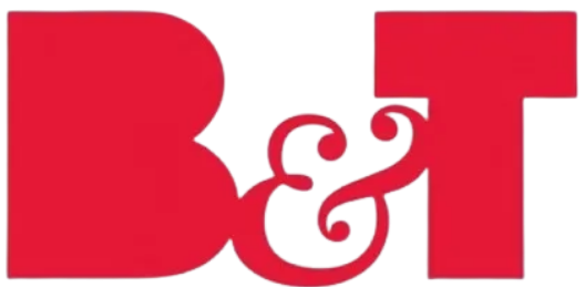 B&T
