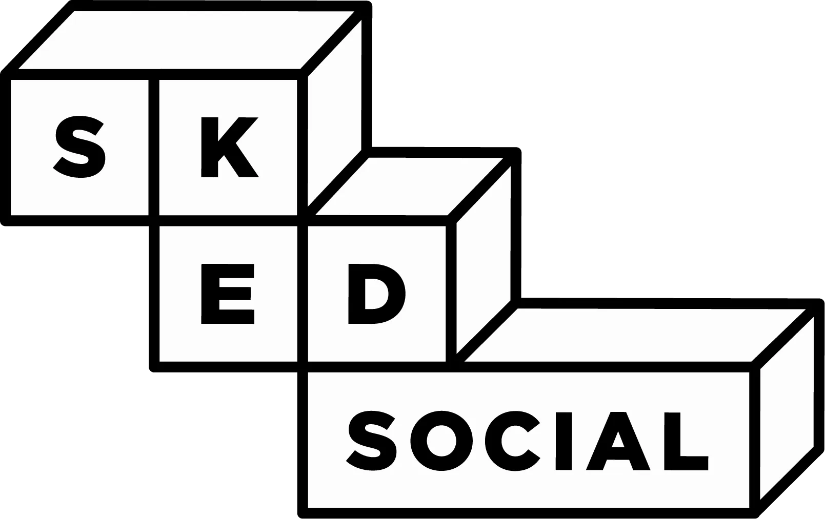 Sked Social