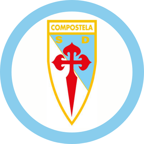 Sd Compostela