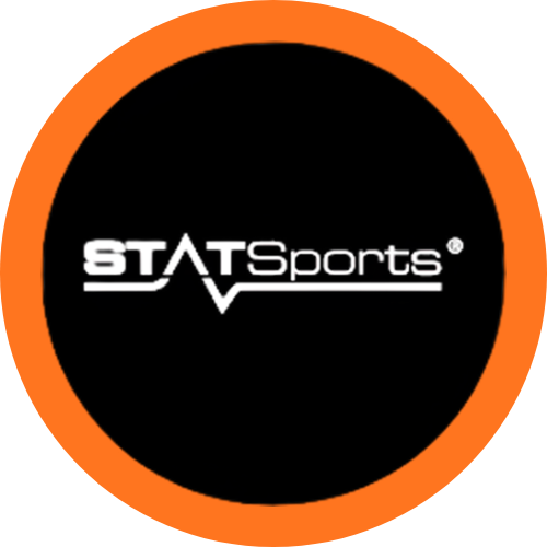 Statsports