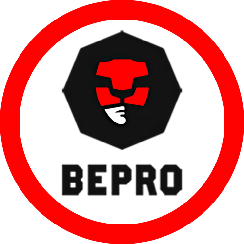 Bepro Sports
