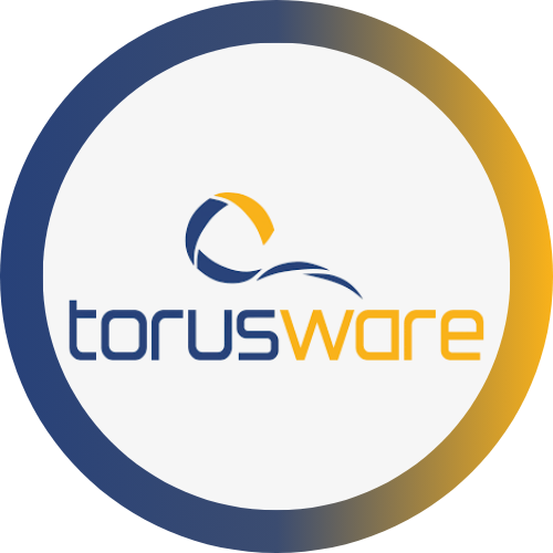 Torusware