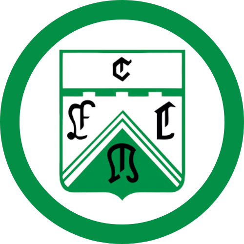 Club Ferro Carril Oeste