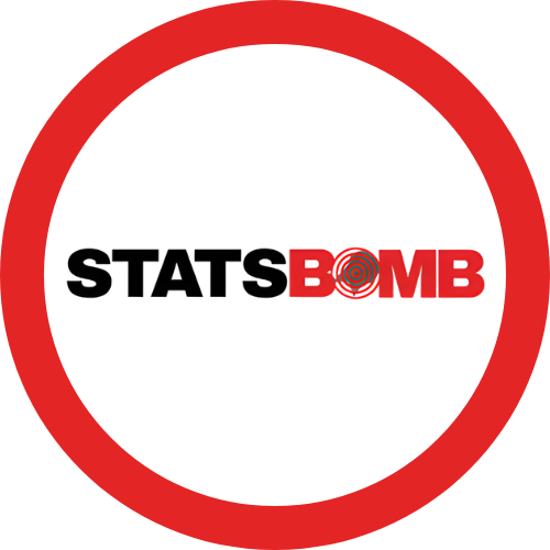 Statsbomb