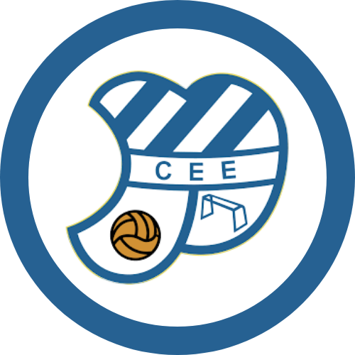 Club Esportiu Europa