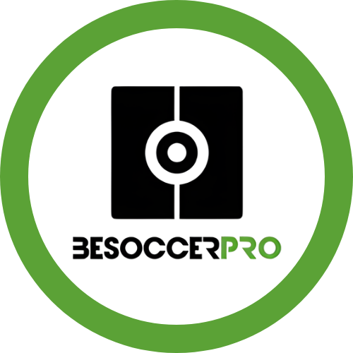 Besoccer Pro